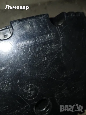 Километраж BMW e46, снимка 6 - Части - 48924269