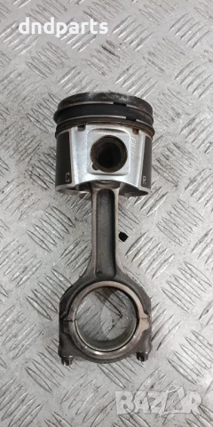 Бутало Ford Transit Connect 1.8TDCi 2007г.	