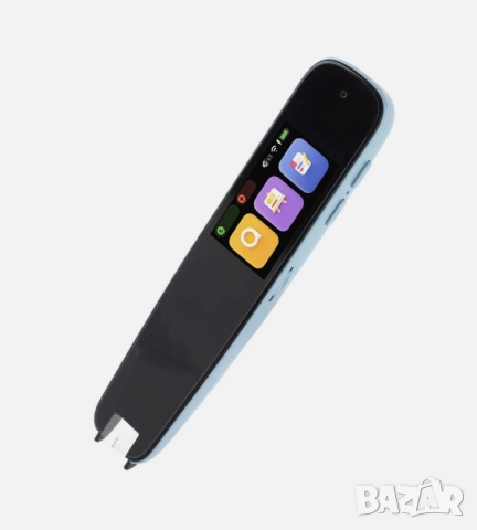 Интелигентен преводач, снимка 18 - Друга електроника - 52215749