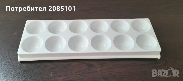 Поставки за яйца, снимка 1 - Други стоки за дома - 43837220