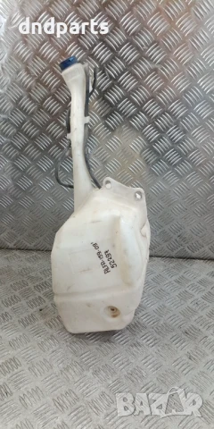 Казанче чистачки Alfa Romeo 159 1.9JTDM 2009г.	