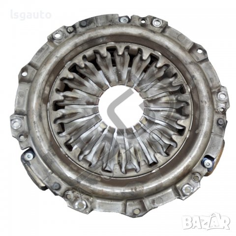 Комплект съединител с твърд маховик Renault Scenic II 2004-2009 RM030522N-47, снимка 3 - Части - 36881152