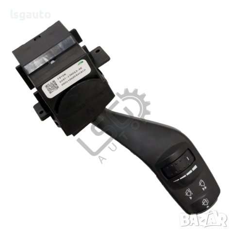 Лостче чистачки Ford S-MAX 2006-2014 ID: 116020