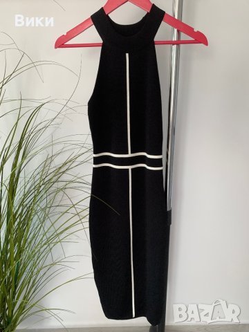 Нова рокля, снимка 4 - Рокли - 43295245