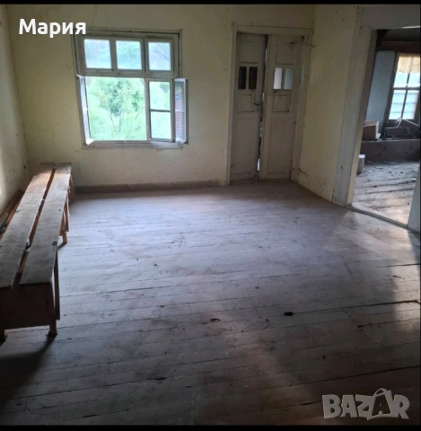 Стара къща в с.Полк.Серафимово, снимка 5 - Къщи - 53364938