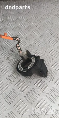 Лентов кабел Renault Megane Scenic 2000г.	