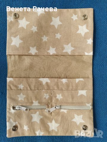 Калъф за тютюн, снимка 5 - Други - 35246647