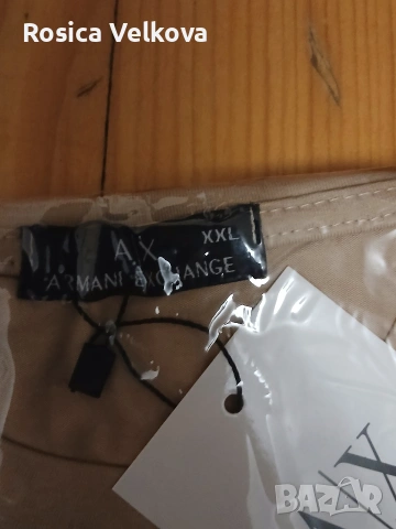 Маркови тениски , снимка 10 - Тениски - 53512735