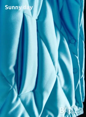 Зимно яке Reserved, снимка 2 - Якета - 48056166