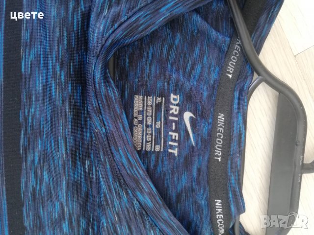 Дамски маркови дрехи , снимка 5 - Тениски - 40192807