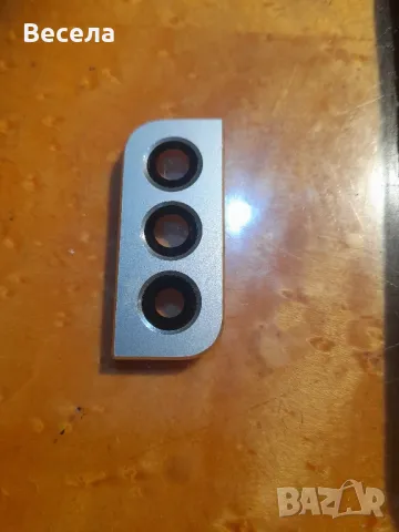 Samsung S22 Стъкла за камери 