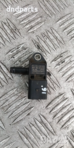 Сензор Seat Toledo 1.6TDI 2016г.	