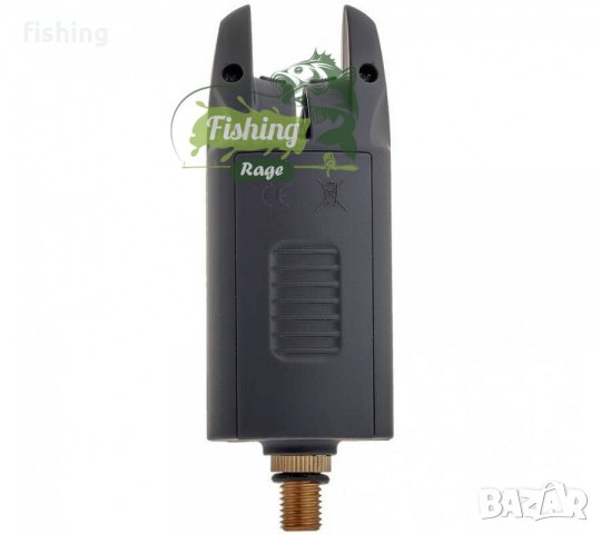 НОВО 2022 Сигнализатори 3+1 или  4+1 FL JY-39, снимка 8 - Екипировка - 26917318