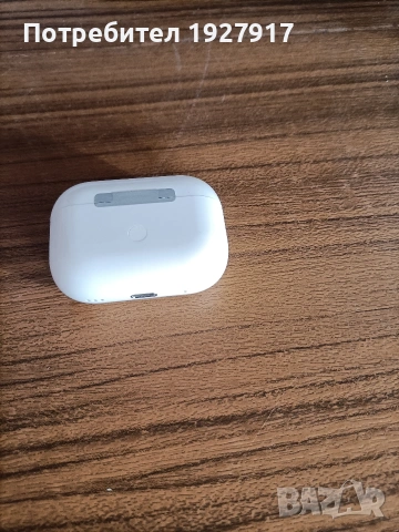 слушлки, снимка 3 - Bluetooth слушалки - 53014056