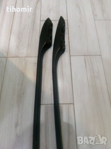 части Пежо 307, снимка 15 - Автомобили и джипове - 30249636