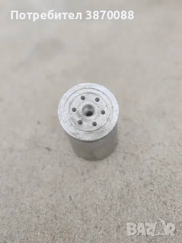 Маслен филтър , снимка 3 - Аксесоари и консумативи - 49617777