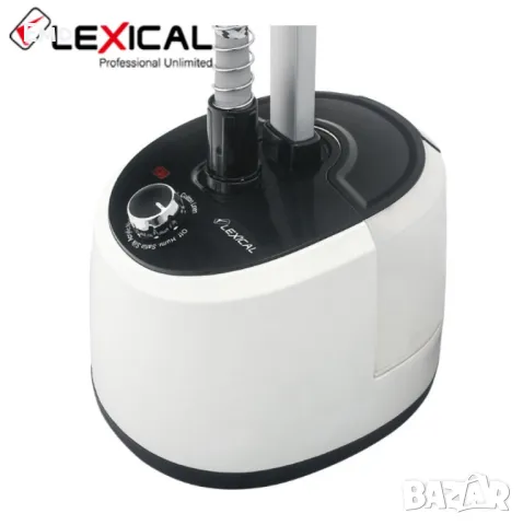 Уред за сушене и гладене на дрехи,работещ с пара. Гаранция 24 месеца , снимка 8 - Сушилни - 48491587