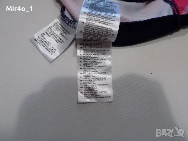 горнище adidas humanrace pharrell williams адидас суитчър худи яке мъжко спорт оригинал S, снимка 10 - Спортни дрехи, екипи - 47994168