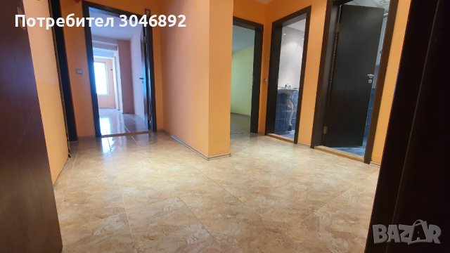 Тристаен апартамент-тухла,ново строителство,от собственик, снимка 6 - Апартаменти - 40808636