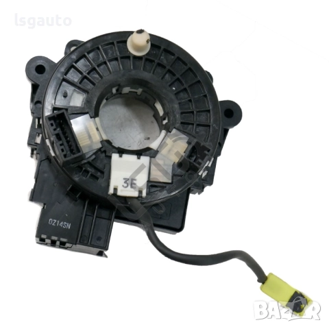 Лентов кабел Nissan Juke I 2010-2019 ID:150407