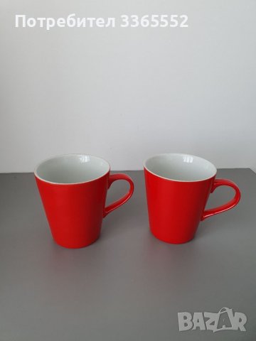 Колекционерски чаши за кафе, снимка 2 - Чаши - 38526303