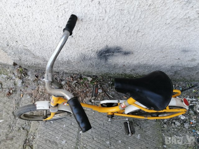 Детско балканче , снимка 4 - Колекции - 28481619