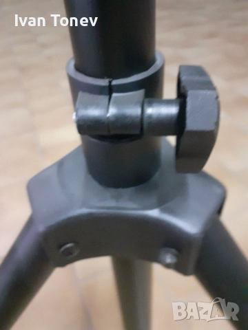 Стойка за тонколона, снимка 3 - Други - 24429434