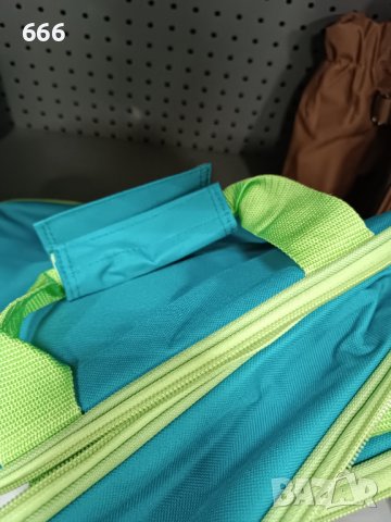 Комплект за пикник , снимка 6 - Къмпинг мебели - 43498293