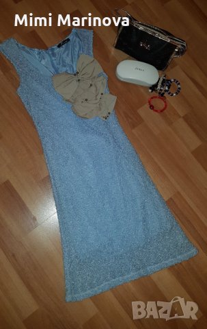 Рокли за всеки случай , снимка 5 - Рокли - 27869886