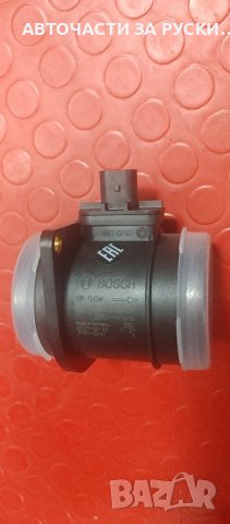 Дебитомер Лада Калина /Приора нов Бош, снимка 2 - Части - 43876949