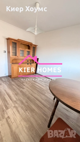 Тухлен апартамент в Димитровград, снимка 4 - Апартаменти - 52308164