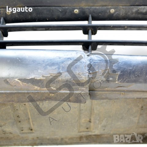 Предна броня Renault Scenic II  RM080421N-2, снимка 6 - Части - 32526208