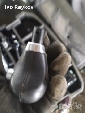 Топка ,скорости за  KIA Soul, снимка 3 - Аксесоари и консумативи - 48501734