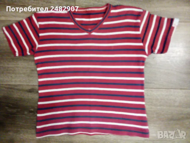 Детска тениска