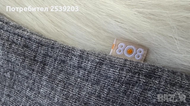 Балаклави мерино, памук и др., снимка 14 - Шапки, шалове и ръкавици - 52668813