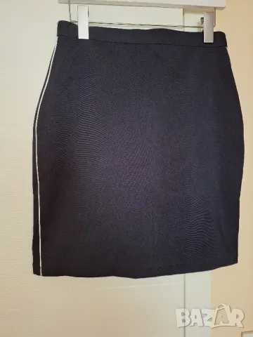 Лот дамско офис облекло,размер S до М, снимка 8 - Комплекти - 49494733