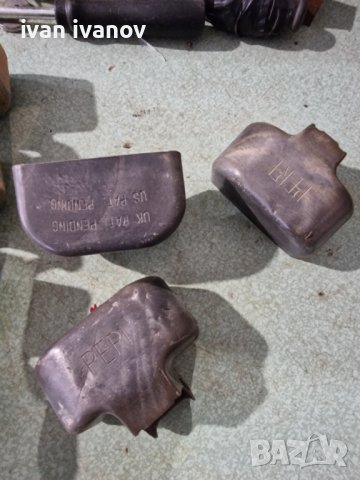 Чаши Елеватор Шнек , снимка 11 - Селскостопанска техника - 40259642