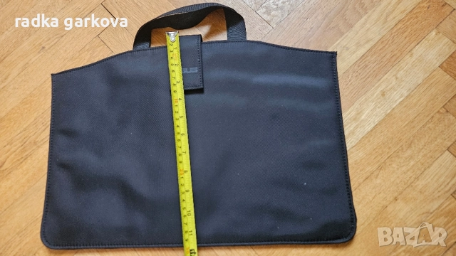 Чанта за лап топ Asus, снимка 4 - Части за лаптопи - 51856403