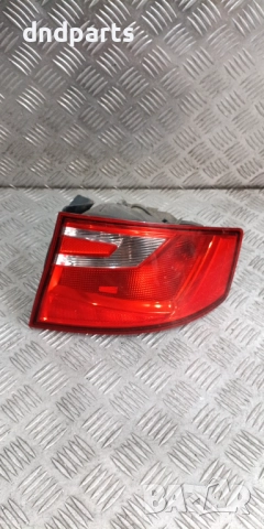 Десен стоп Seat Toledo 1.6TDI 2016г.	