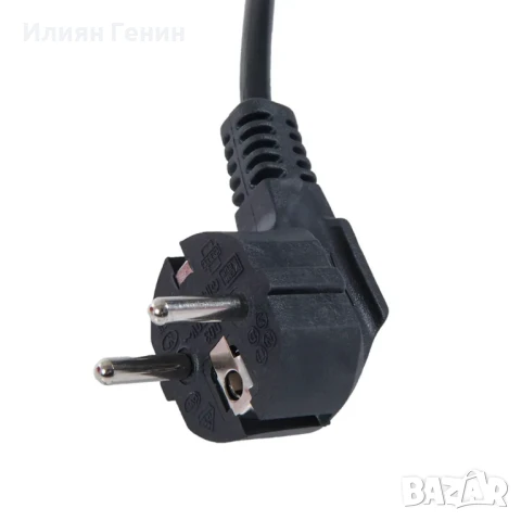 HOMCOM Машина за захарен памук, снимка 2 - Други - 51160797