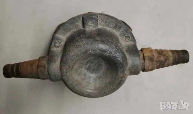 Стари предмети, снимка 3 - Антикварни и старинни предмети - 48555008