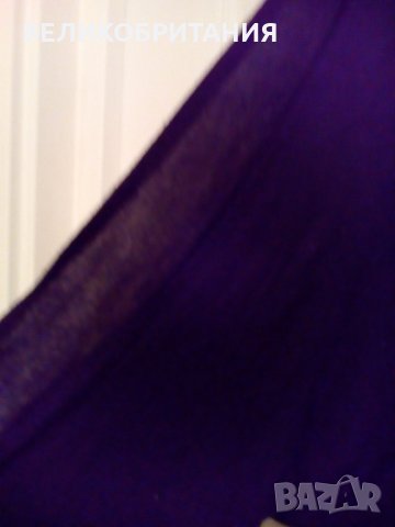 Дамска блуза на Davida London  223, снимка 3 - Блузи с дълъг ръкав и пуловери - 28817500