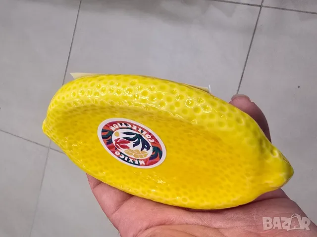 дозатори за сапун и сапунерки , снимка 3 - Други стоки за дома - 50044488