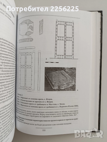 Изследвания в чест на проф Иван Маразов, снимка 4 - Художествена литература - 51679899