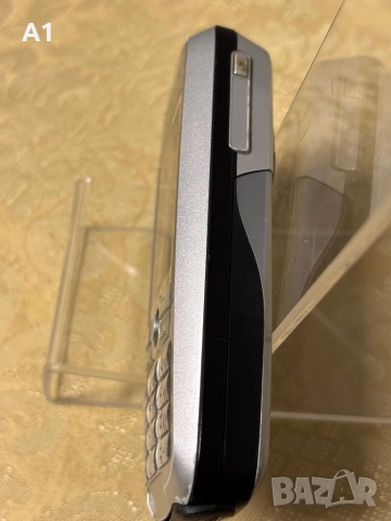 Sony Ericsson K700i, снимка 6 - Sony Ericsson - 52511972