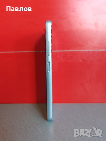 Samsung A05s, снимка 7 - Samsung - 52835118