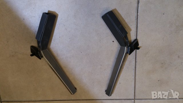 SONY KD-43XF7077, снимка 4 - Телевизори - 39793351