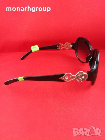 Слънчеви очила, снимка 2 - Слънчеви и диоптрични очила - 14655701