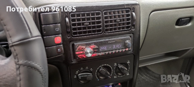 Продавам vw Polo, Поло, снимка 5 - Автомобили и джипове - 53455503