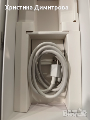 Xiaomi note 13 pro 4G , снимка 8 - Xiaomi - 52639641